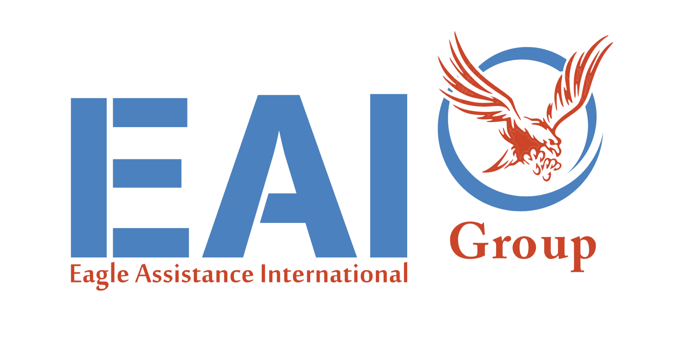 EAI Group